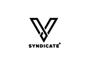 V Syndicate