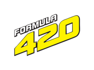 Formula 420