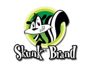 Skunk