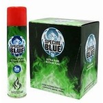 Spechial Blue SPECIAL BLUE 5X BUTANE 300ml