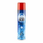 Spechial Blue SPECIAL BLUE 9X REFINED BUTANE 300ml