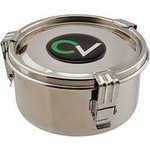 Cvault FreshStor - CVault Container - Medium