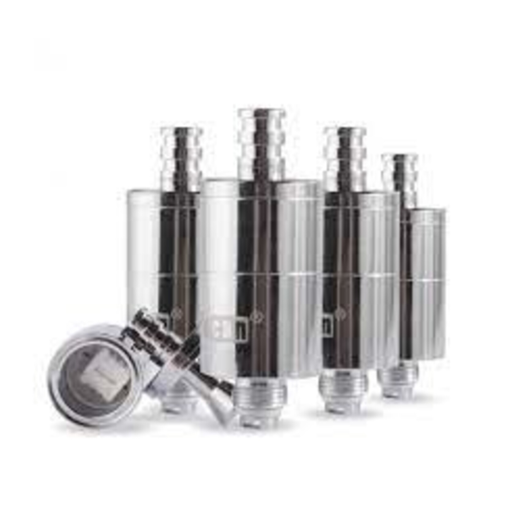 YoCan YOCAN MAGNETO  TOP CAP REPLACEMENT