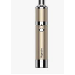 YoCan YOCAN MAGNETO VAPORIZER - 2020 VERSION