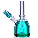 Cheech KILLER FROST - CHEECH™ - 8" GLYCERIN FREEZE BONG