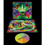 The THC Game