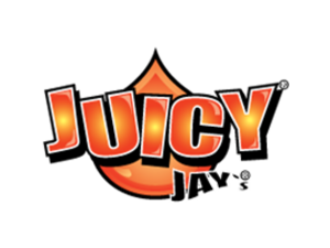 Juicy Jay