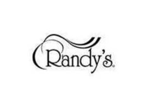 Randys