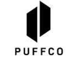 Puffco