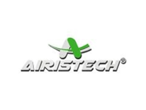 Aristech