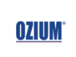 Ozium