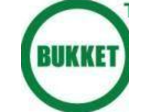 Bukket