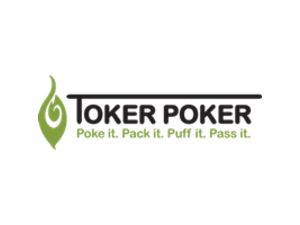 Toker Poker