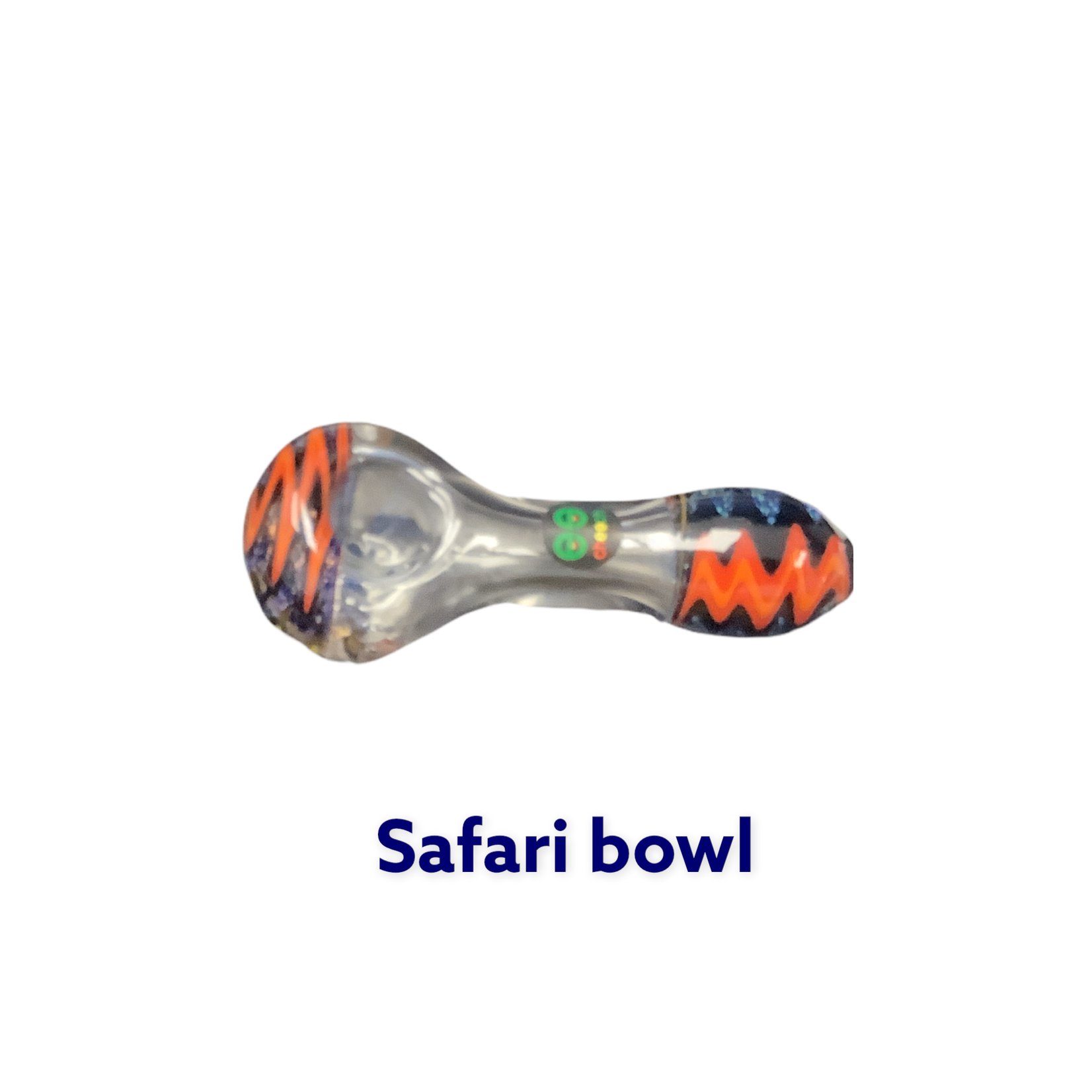 Safari Bowl