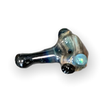 GARRETT HOEKSTRA Trippy swirl bowl