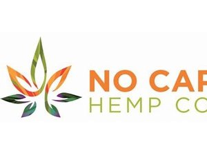 No Cap Hemp CO.