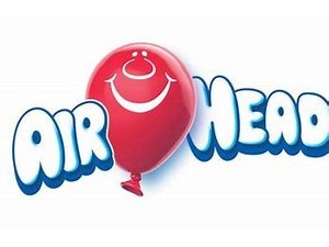 AIrHeads