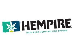 Hempire