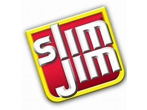 Slim Jims