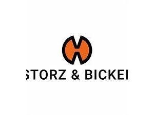 Stroz & Bickel