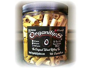 OrganitipS