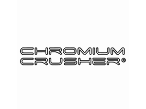 Chromium