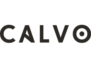 Calvo