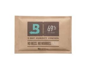 Boveda