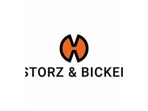 Storz & Bickel