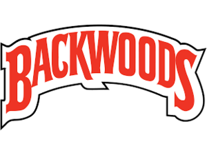 BACKWOODS