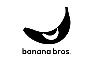 Banana Bros.