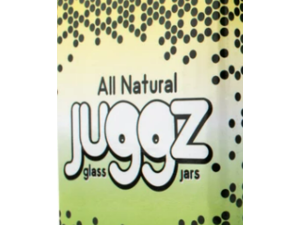 Juggz