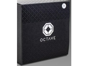 Octave