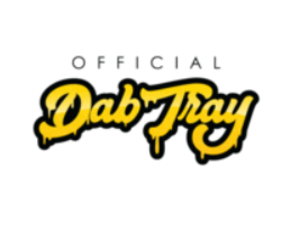 Official DabTray