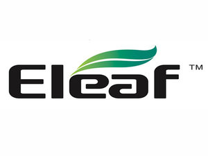 E Leaf