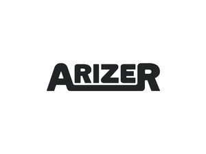 Arizer