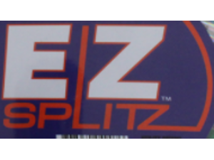 EZ SPLITZ