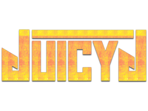 Juicy J