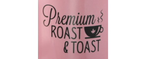 Roast & Toast