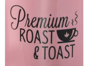 Roast & Toast