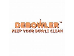 Debowler