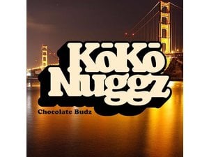 Koko Nuggz