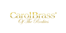 CarolBrass