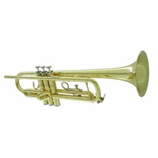 CarolBrass CarolBrass Trumpet CTR-2000H-YSS-25 Bb-L