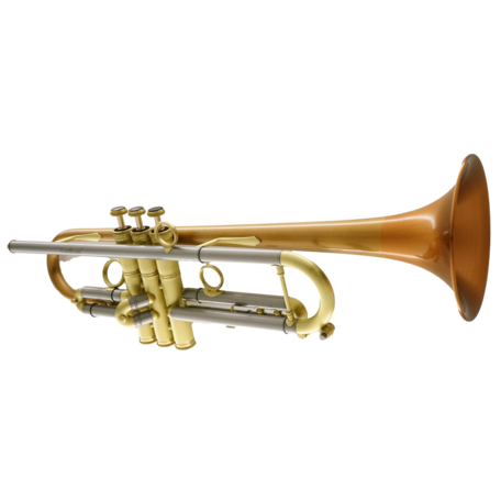 CarolBrass - Trumpet/Cornet/Trombone/Flugel/Bugle