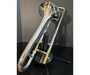 CarolBrass Beginner Trombone CTB-1005-YSS-Bb-S - CarolBrass CarolBrass Beginner Trombone CTB-1005-YSS-Bb-S - CarolBrass