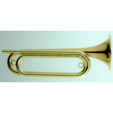 CarolBrass CarolBrass Bugle Regulation RSM G-L