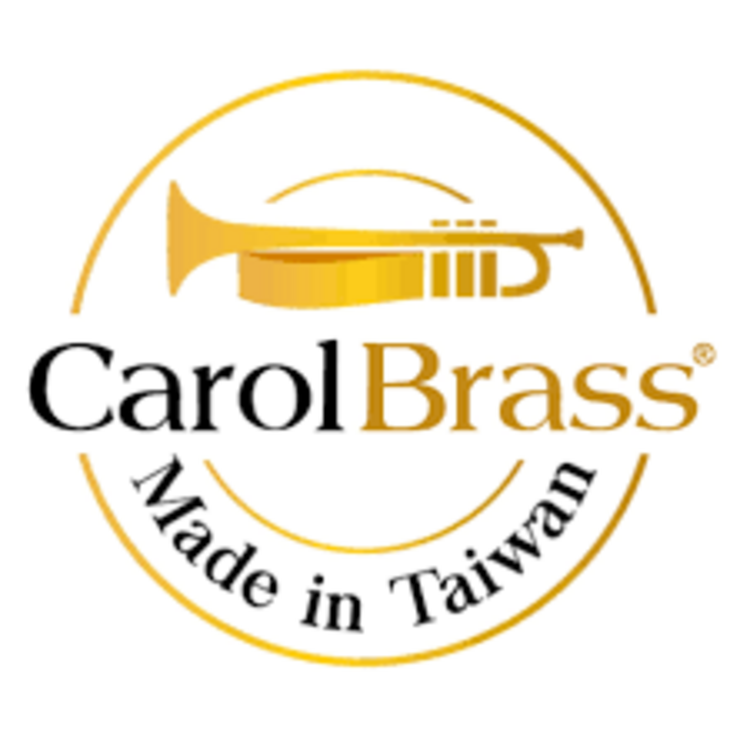CarolBrass Custom Instrument Deposit