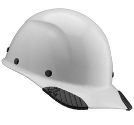 Lift Safety DAX Short Brim Hard Hat