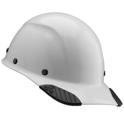 Lift Safety DAX Short Brim Hard Hat